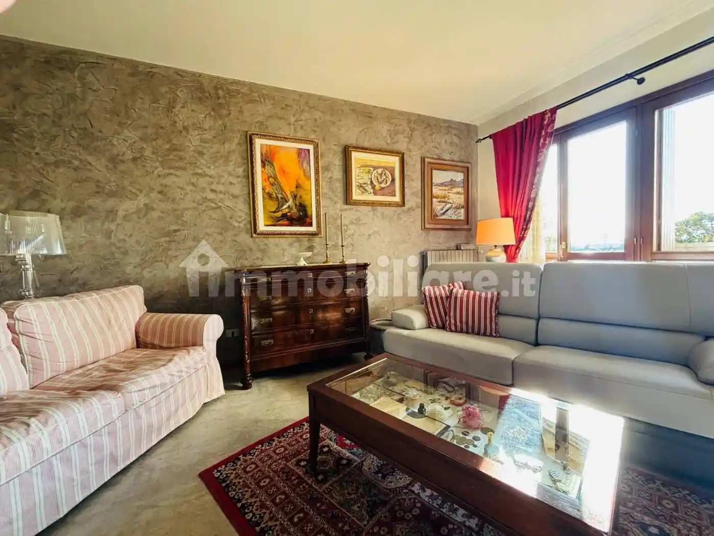 Trilocale via dei Prati 37, Bovezzo - foto 2