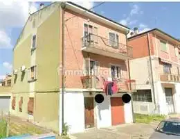 Appartamento in asta a Ferrara