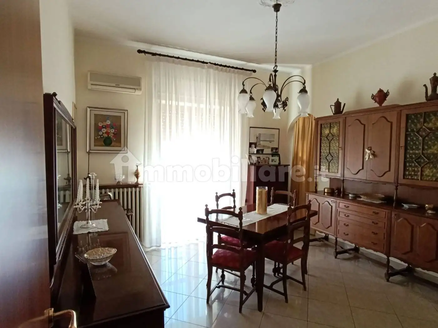 Trilocale via Nazario Sauro, Centro, Bernalda - foto 3