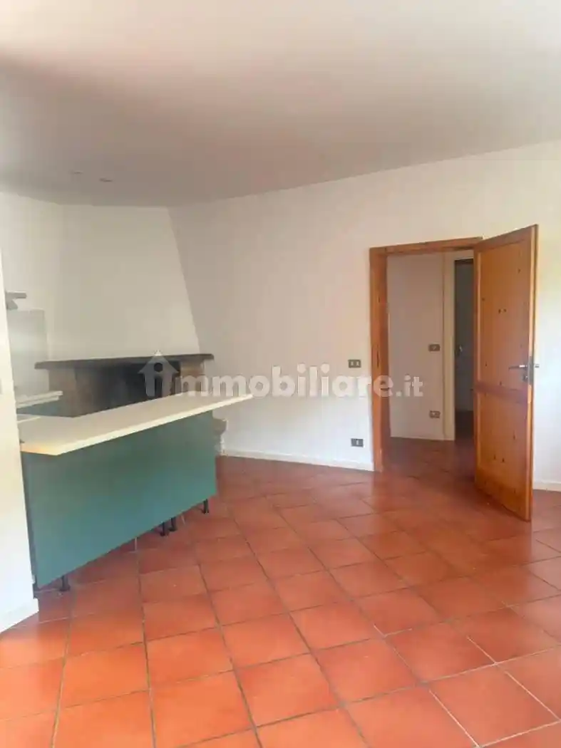 Villa bifamiliare, ottimo stato, 160 m², Colli San Mamolo, Bologna - foto 2