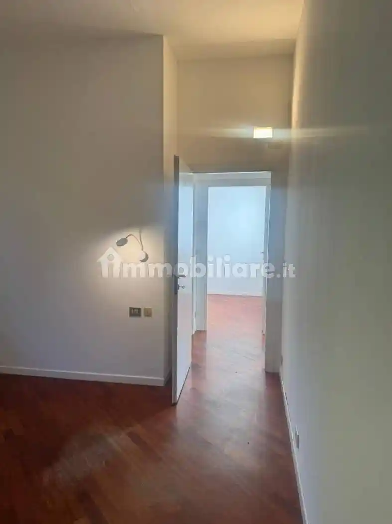 Villa bifamiliare, ottimo stato, 160 m², Colli San Mamolo, Bologna - foto 3