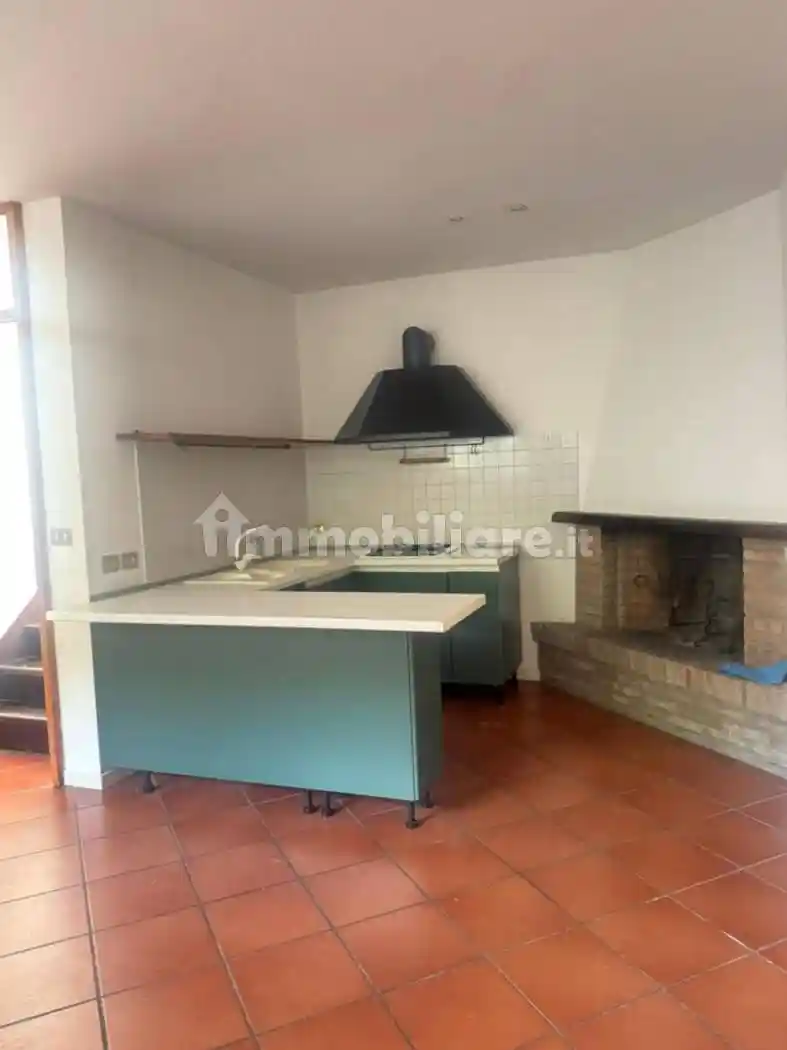 Villa bifamiliare, ottimo stato, 160 m², Colli San Mamolo, Bologna - foto 4