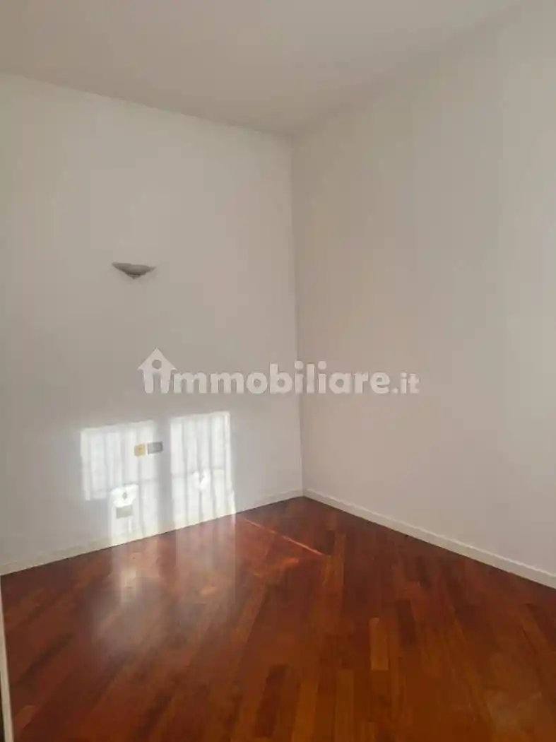 Villa bifamiliare, ottimo stato, 160 m², Colli San Mamolo, Bologna - foto 5