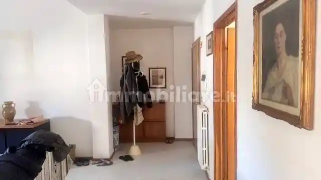 Quadrilocale via Giorgio Rodocanacchi 8, Stadio, Livorno - foto 5