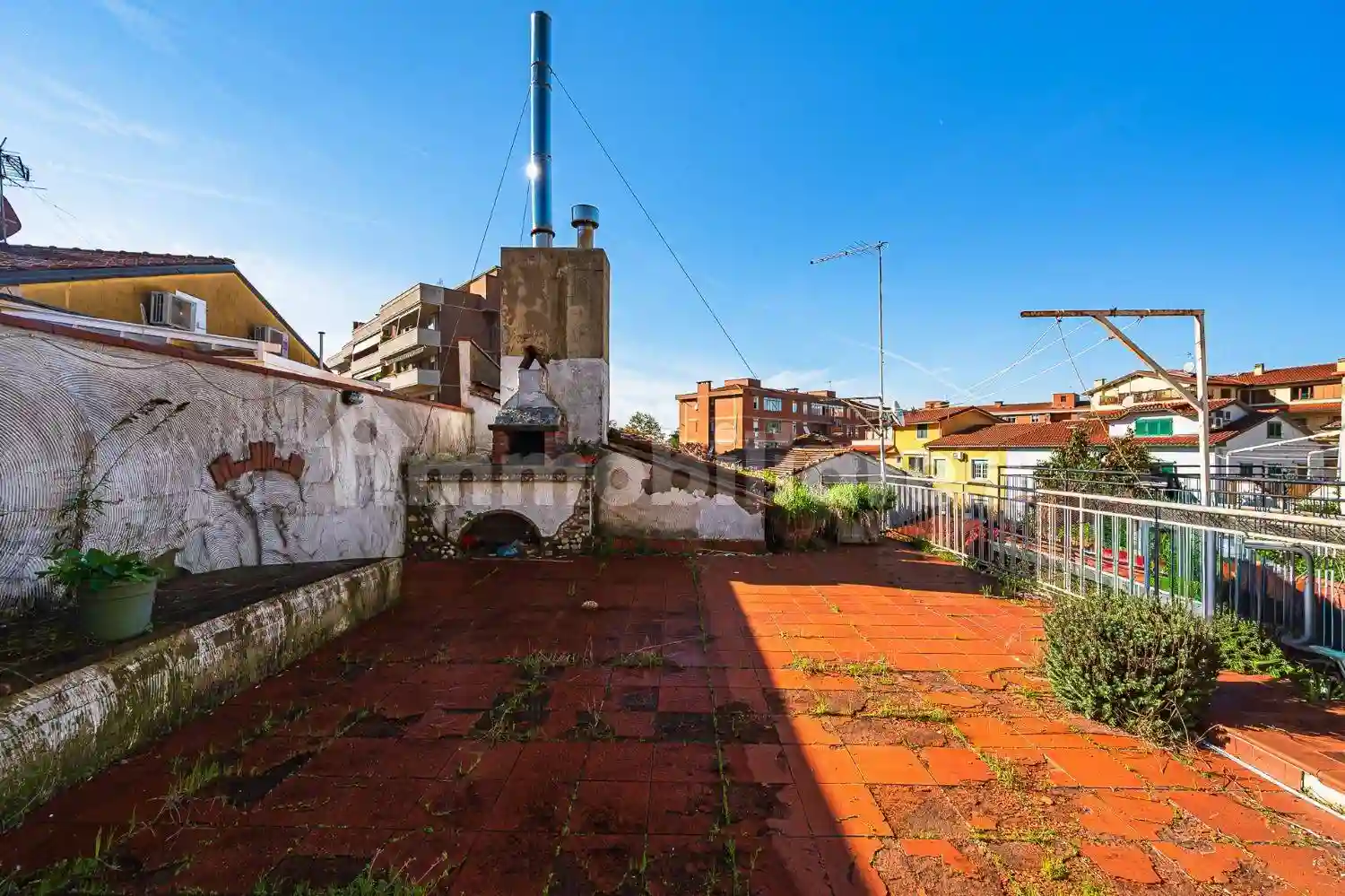 Palazzo - Edificio - foto 3