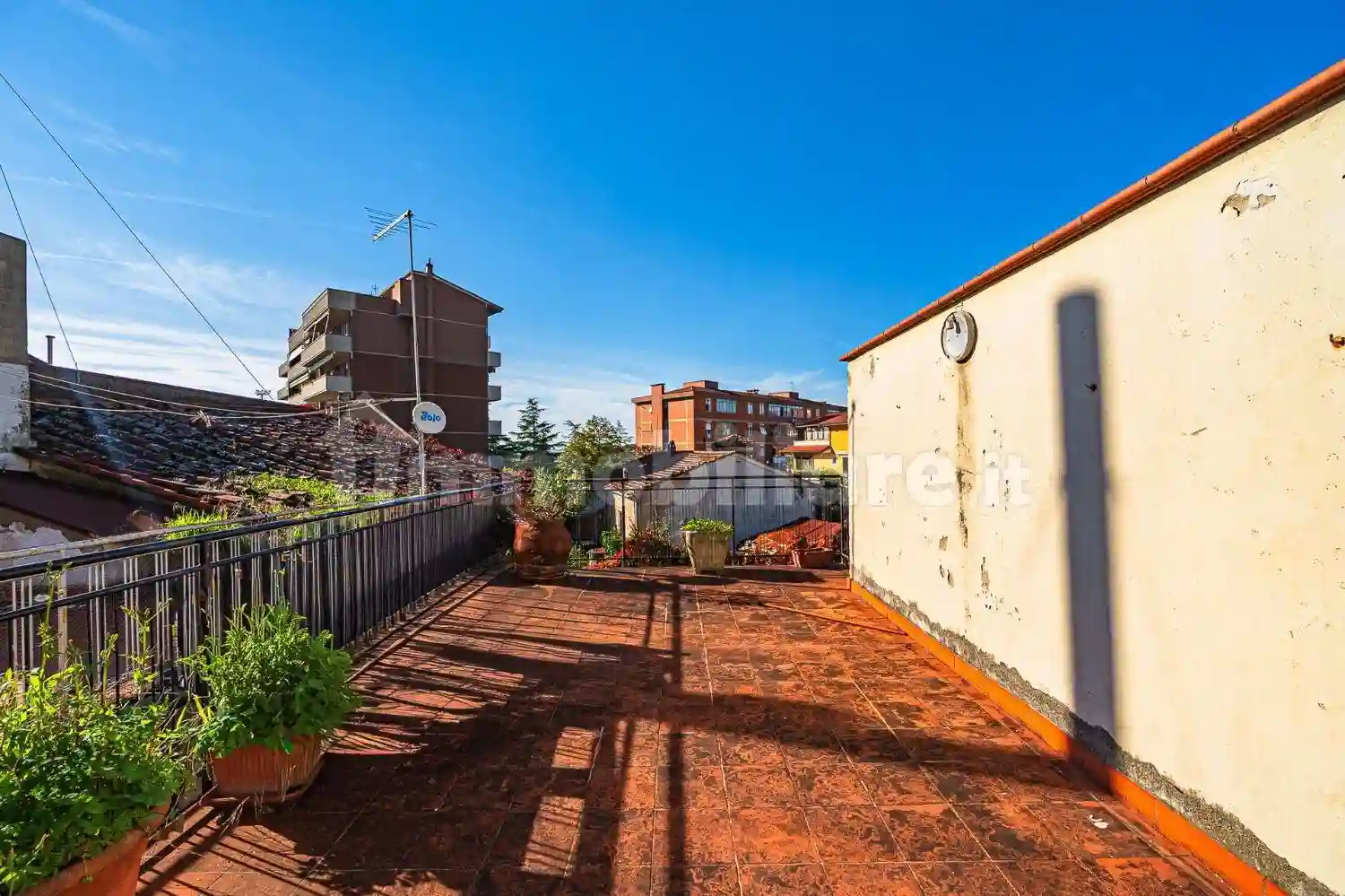 Palazzo - Edificio - foto 5