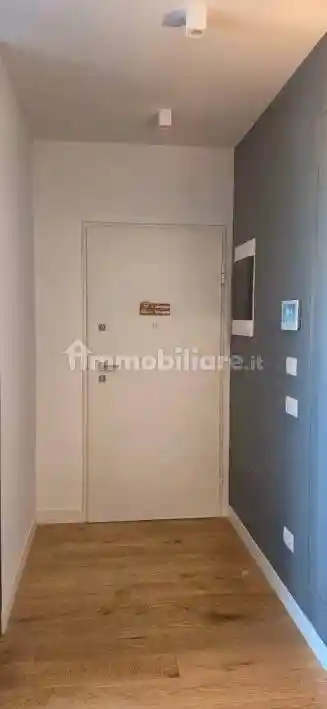 Trilocale via Italica, Porta Nuova, Pescara - foto 4