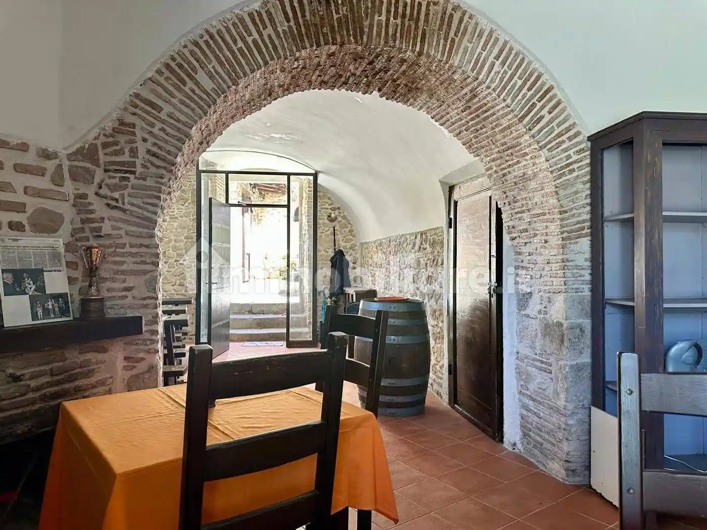 Rustico via Madonna del Ponte, 2, Villa Comunale, L'Aquila - foto 3