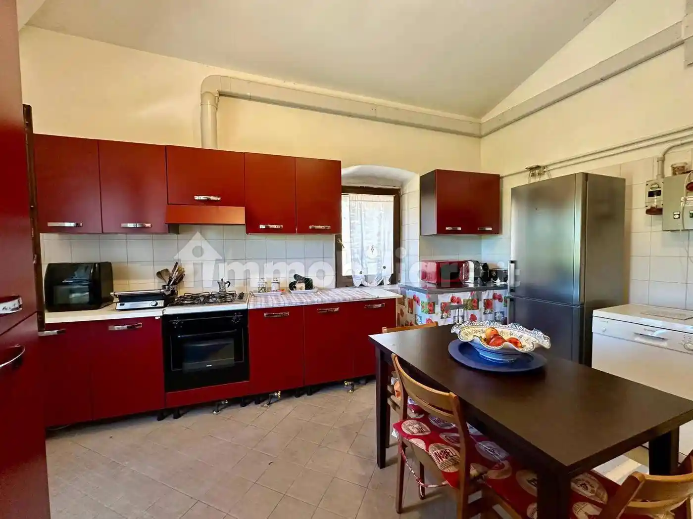 Rustico via Madonna del Ponte, 2, Villa Comunale, L'Aquila - foto 5