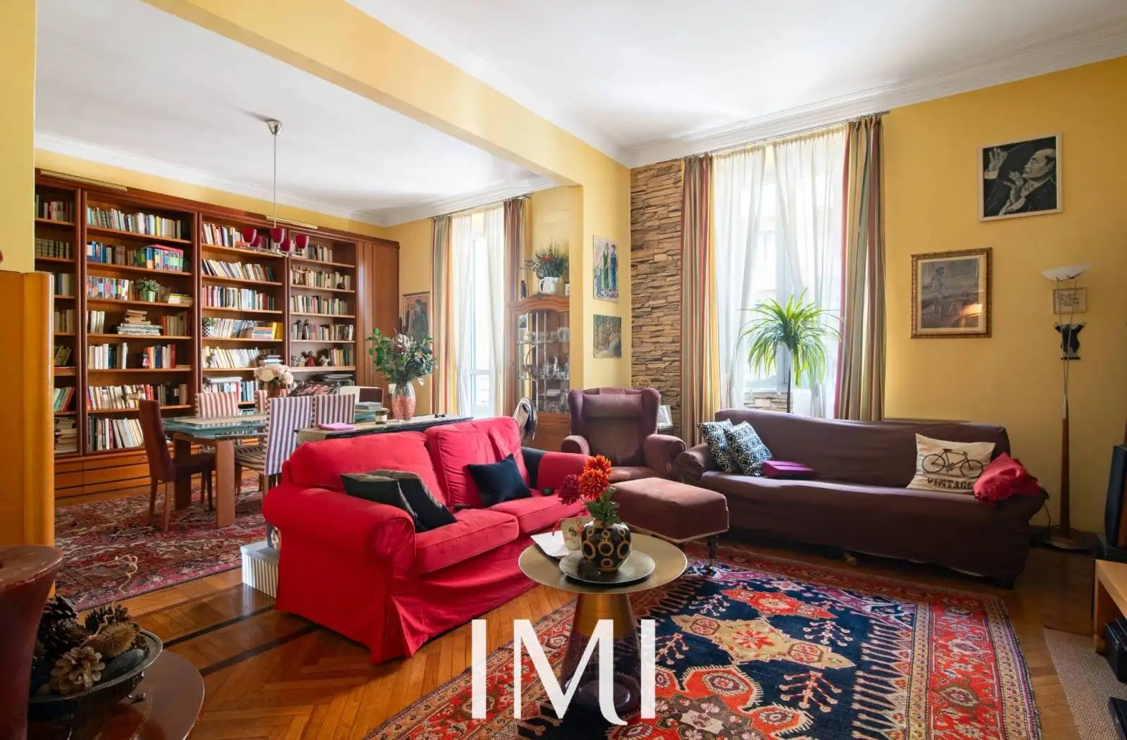 Apartment in vendita a Milan