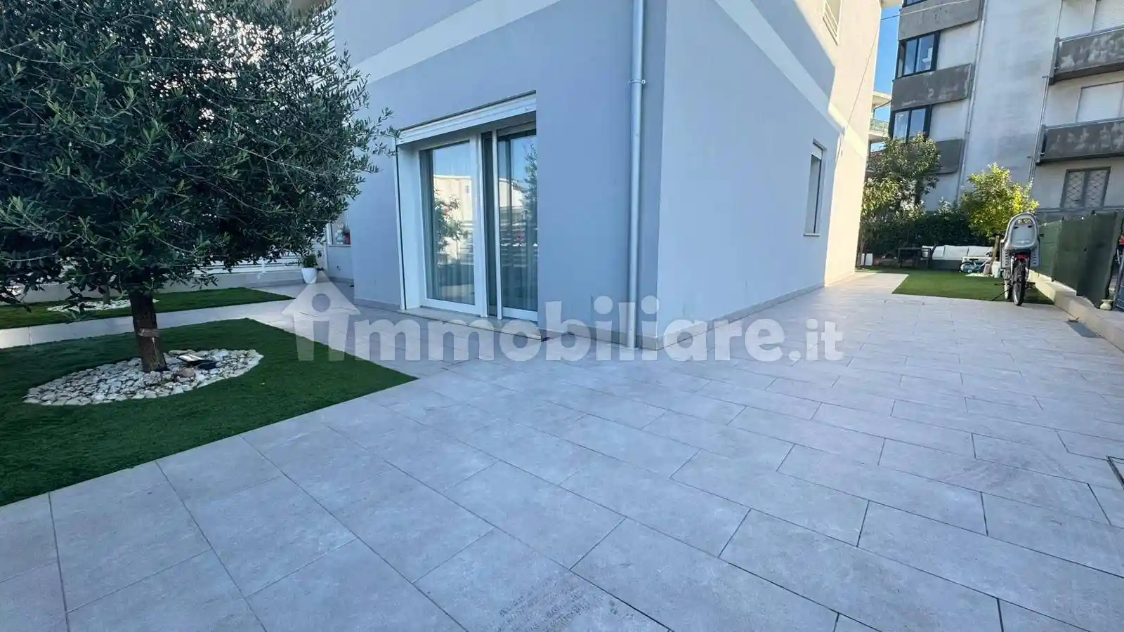 Villa in vendita a Rimini