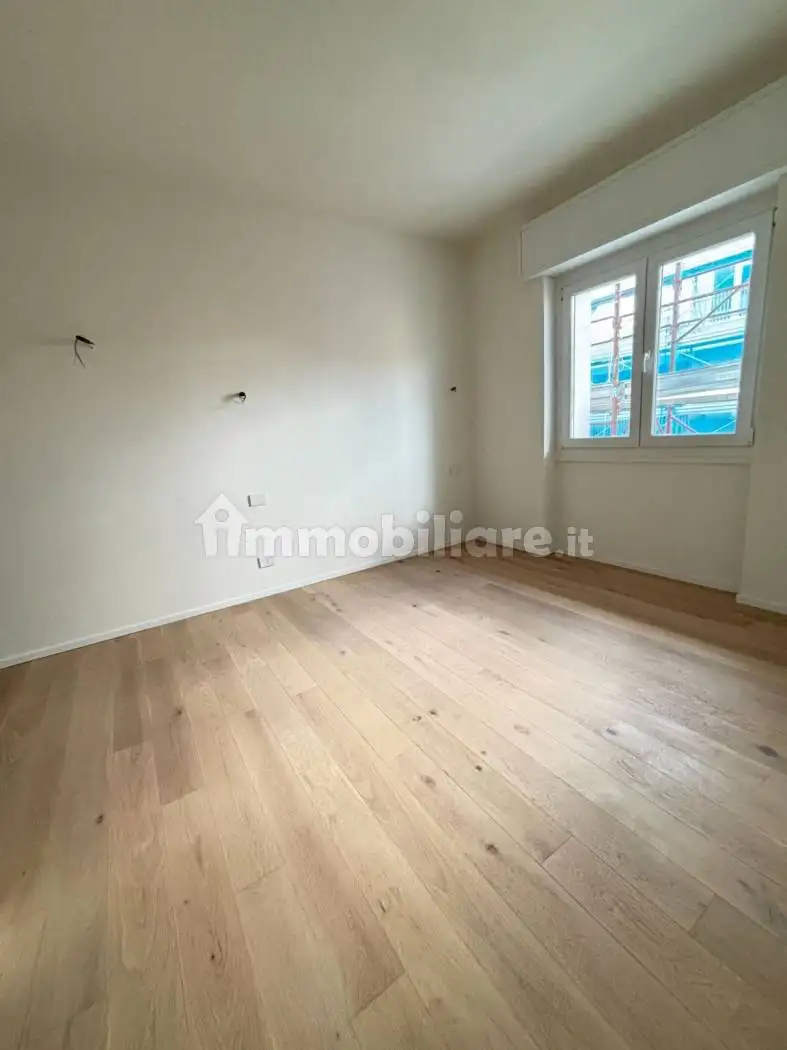 Apartment in vendita a Milan