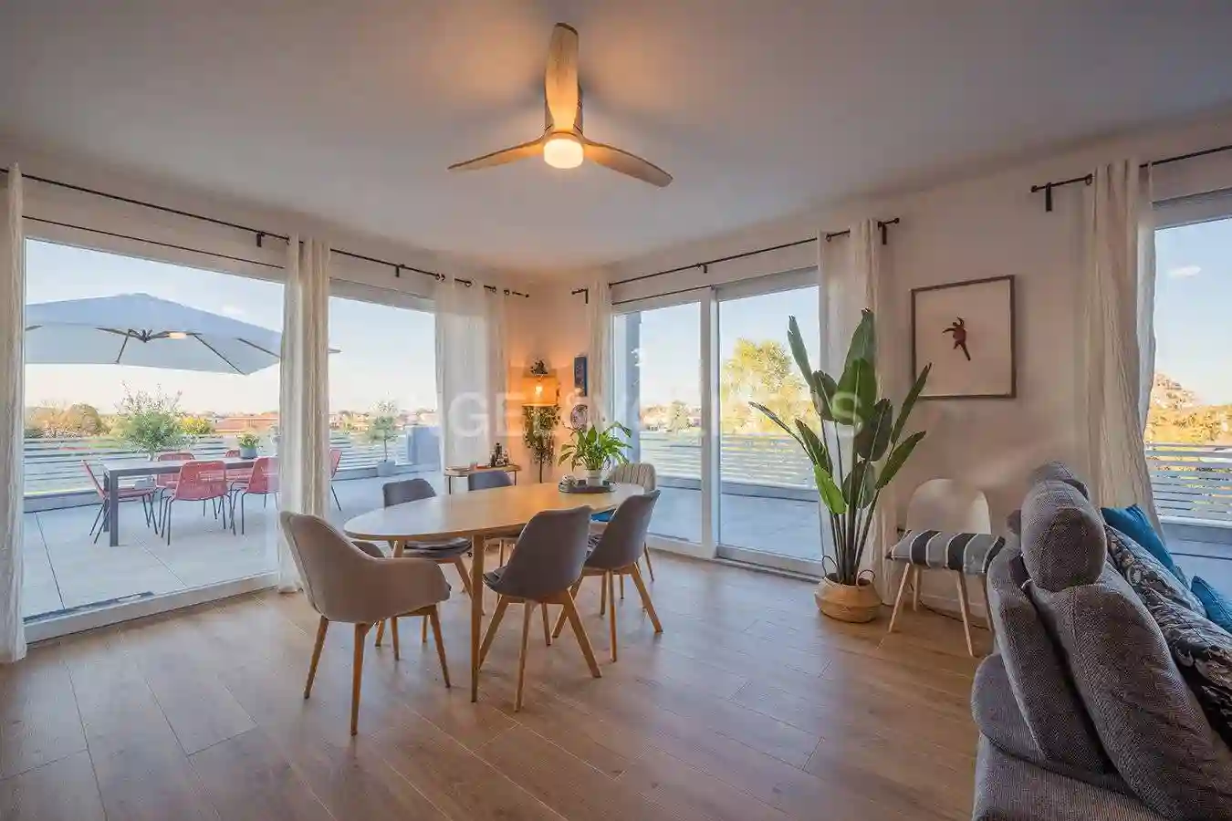 Attico - Mansarda - foto 3