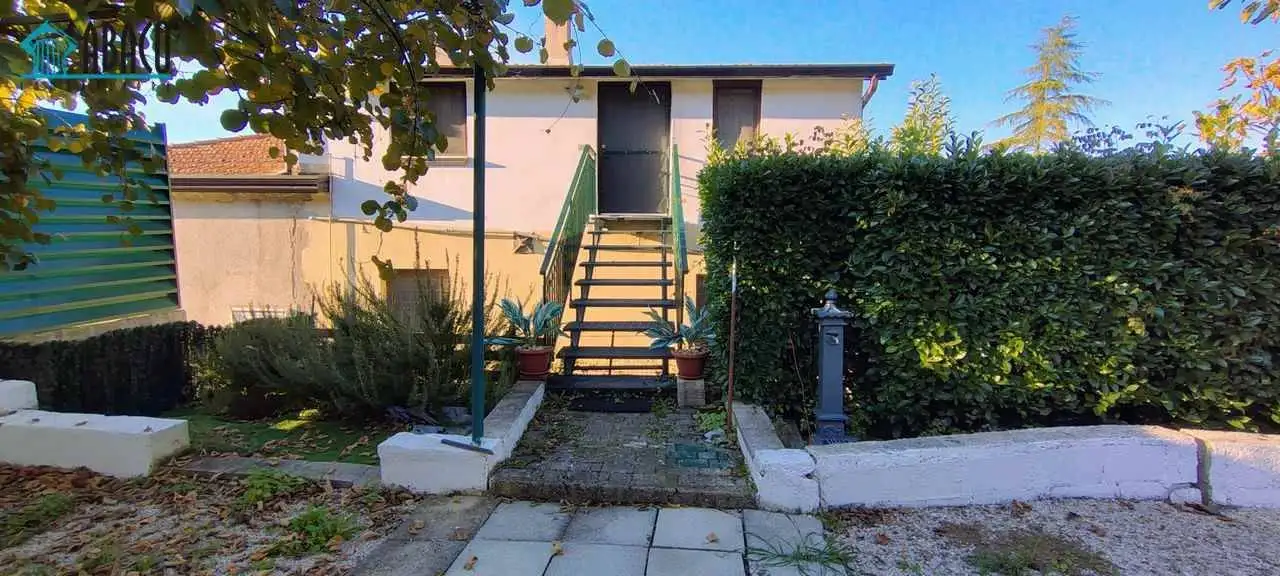 Casale Strada Statale dei Due Principati Tratto 2, Capriglia Irpina - foto 5