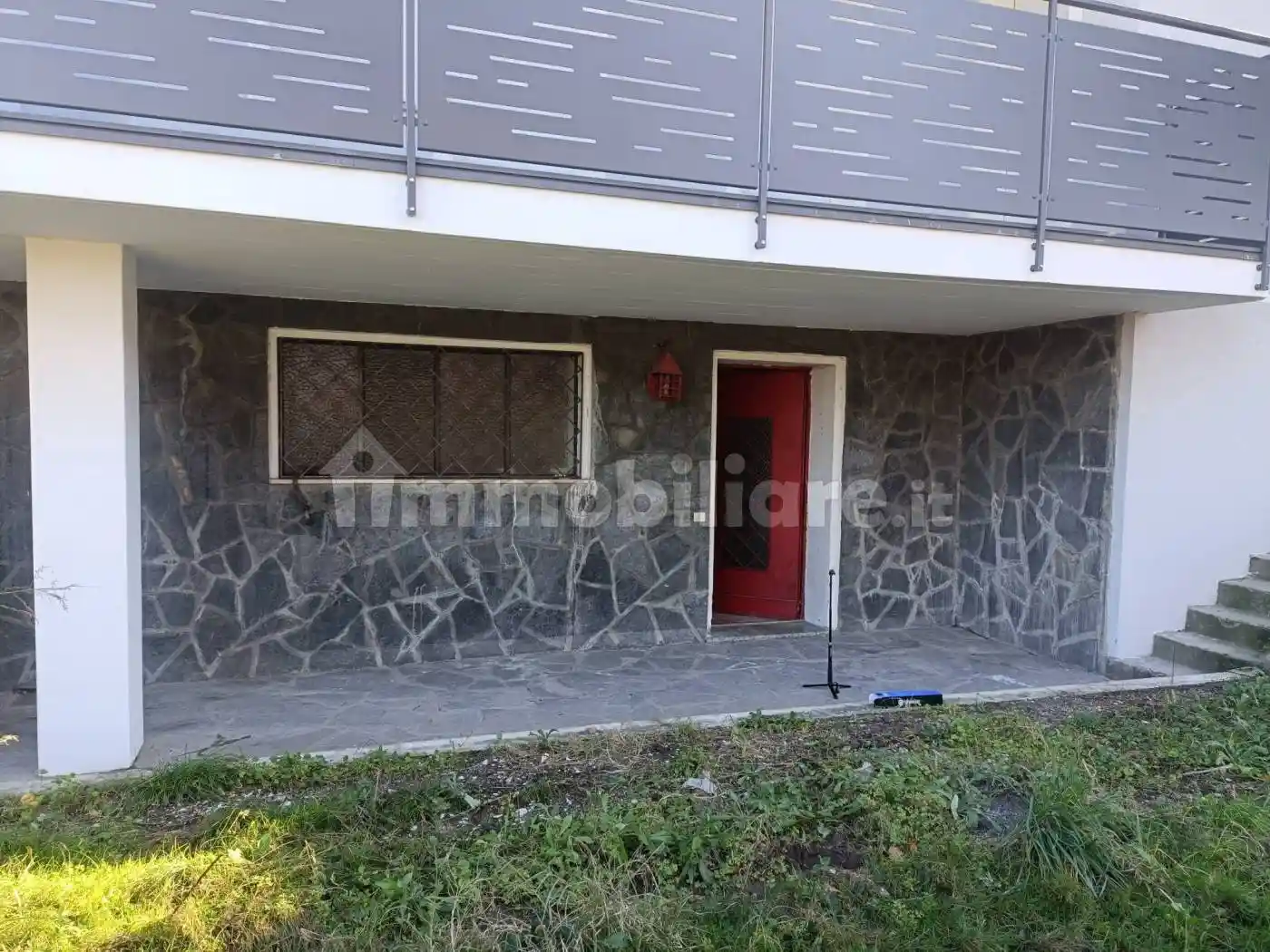 Quadrilocale via Francesco Capiaghi, Lora, Como - foto 3