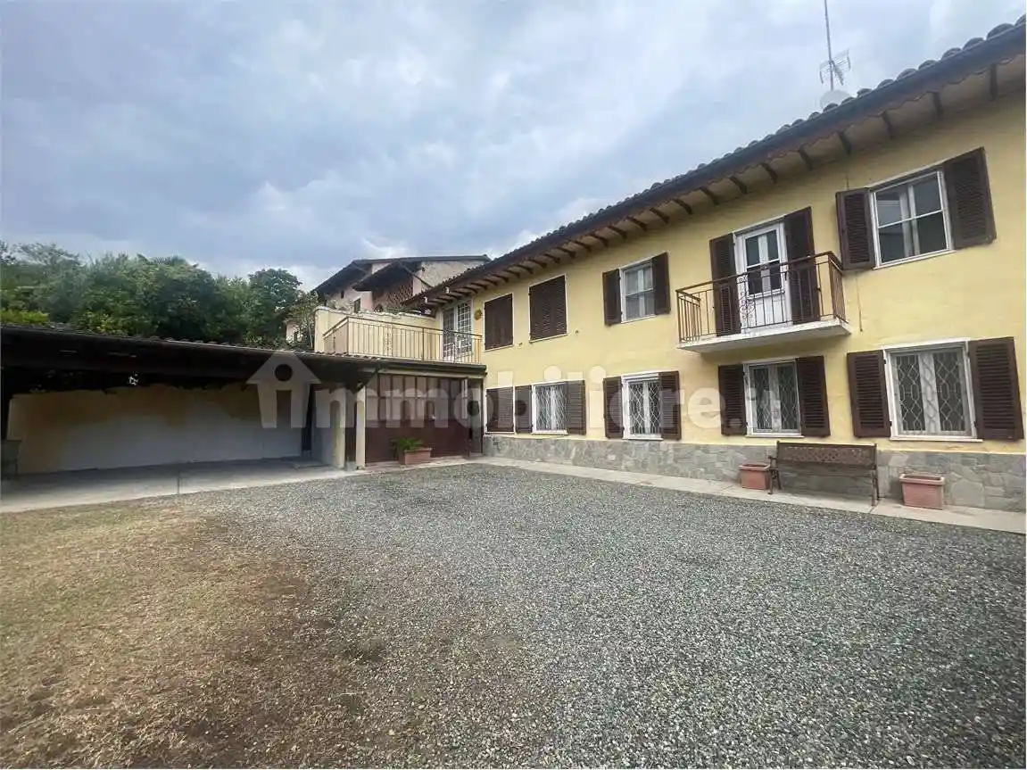 Rustico - Casale - foto 2