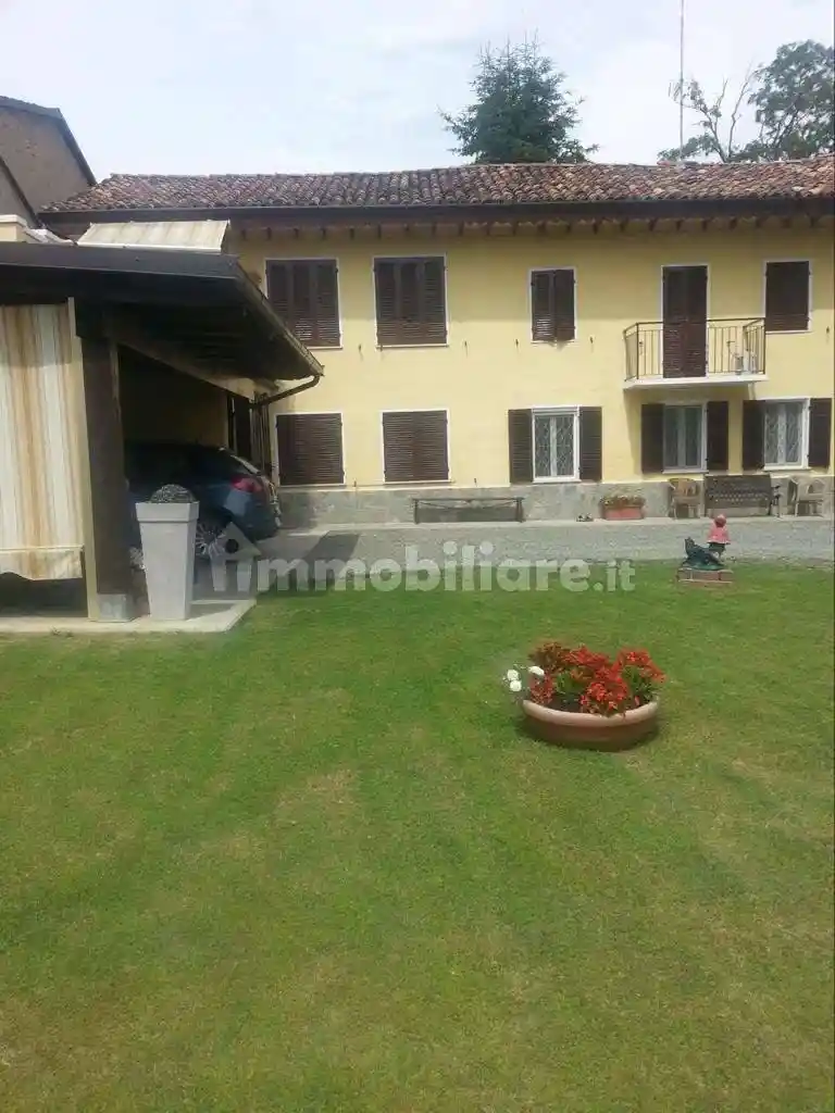 Rustico - Casale - foto 4