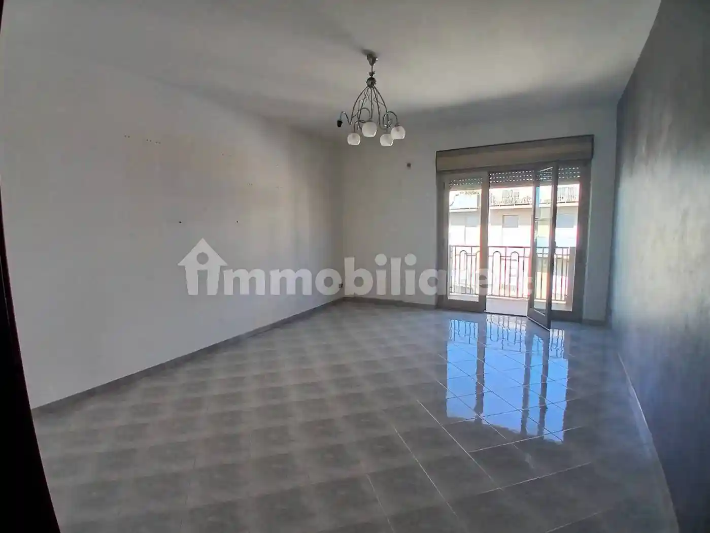 Appartamento in vendita a Erice