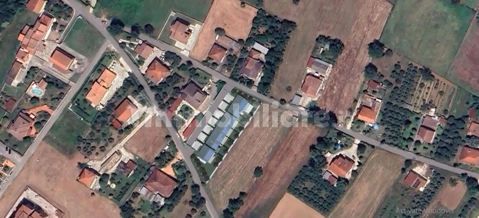 Progetto - foto 2