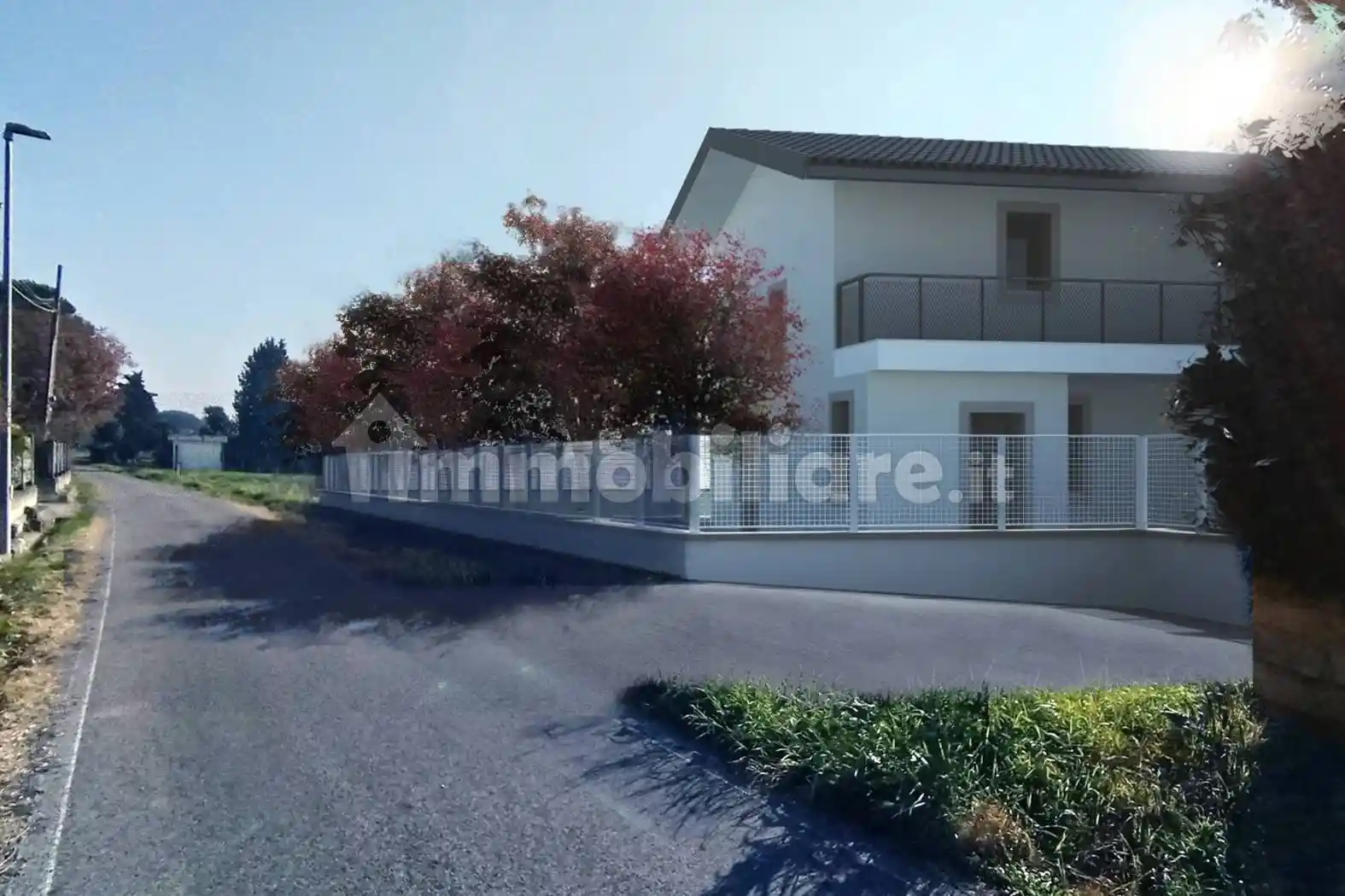 Progetto - foto 5
