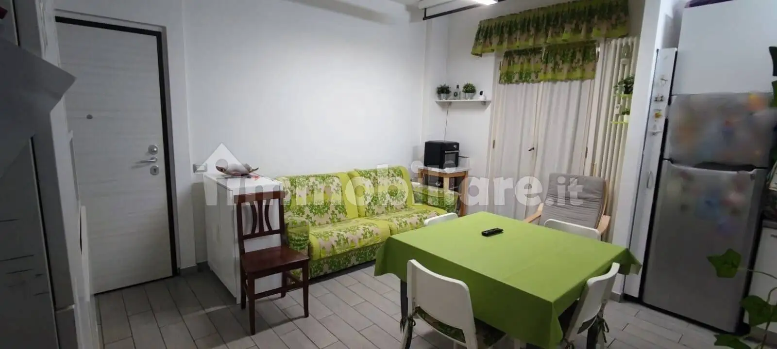 Trilocale via Piave 4, Burago di Molgora - foto 3