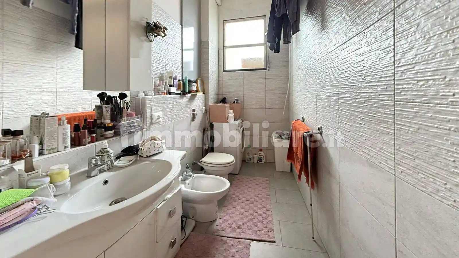 Quadrilocale via degli Ontani 24, Quartiere Olmi, Milano - foto 4