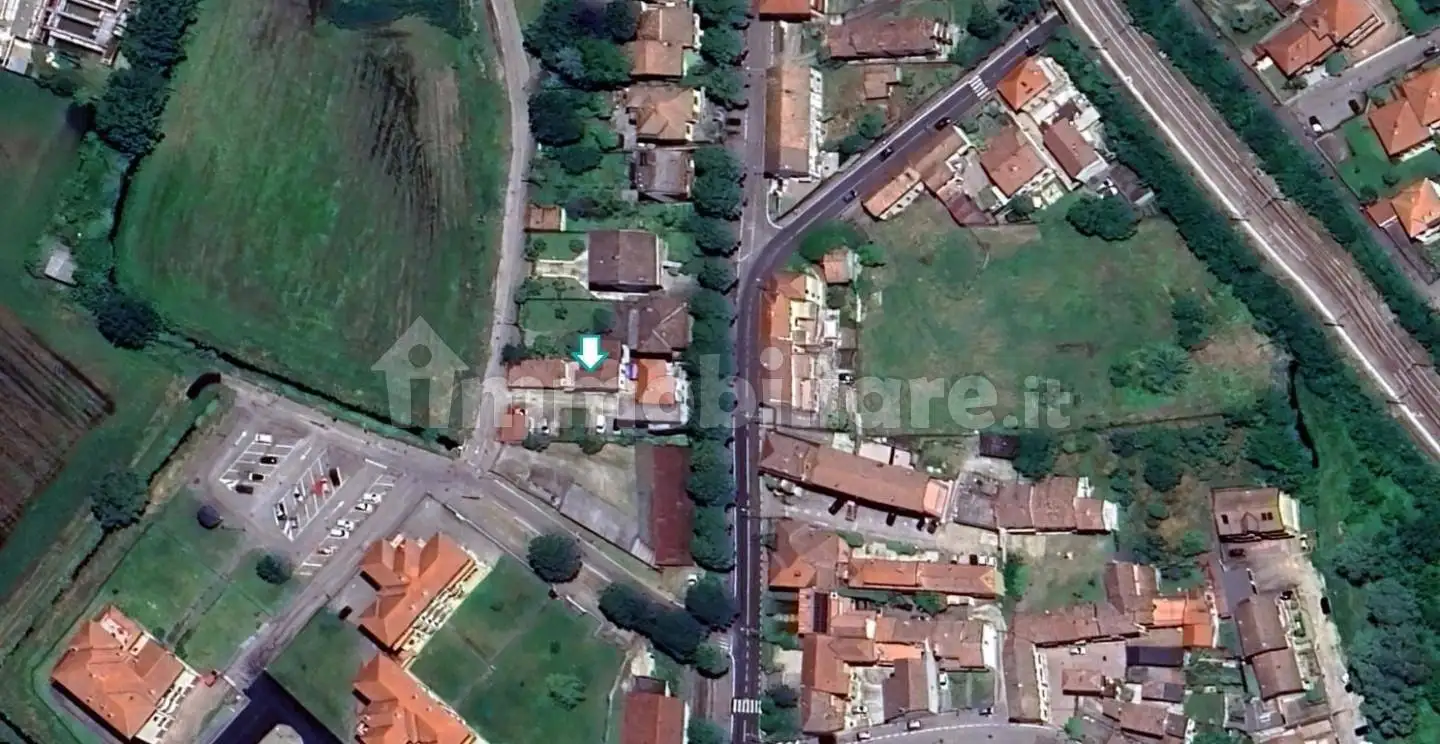 Appartamento all'asta via Mazzini,  31, Cava Manara - foto 2