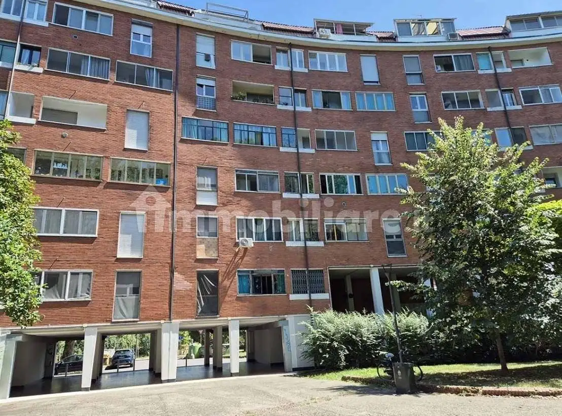 Apartment in vendita a Milan