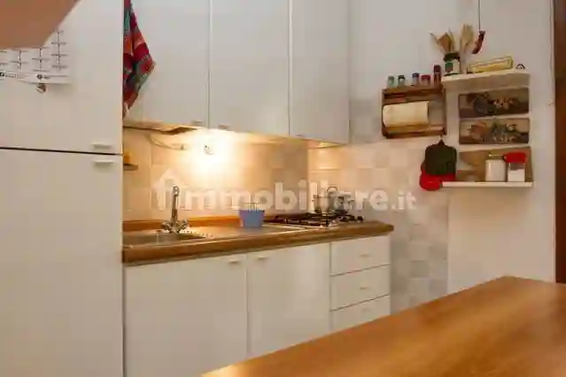 Trilocale via Siena 28, Lu Bagnu, Castelsardo - foto 4