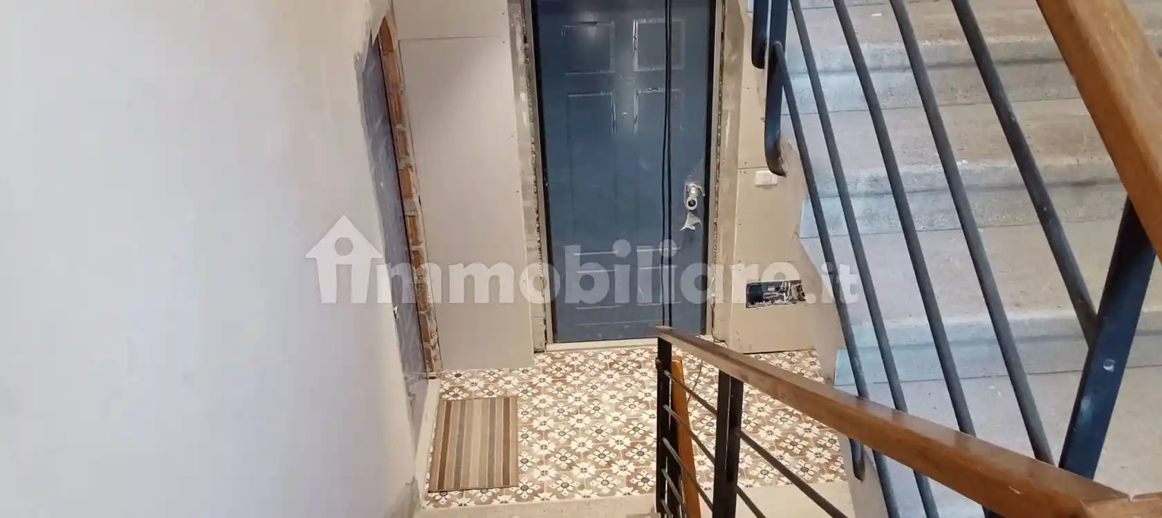 Bilocale via dell'Istria 37, Chiarbola - Ponziana, Trieste - foto 5