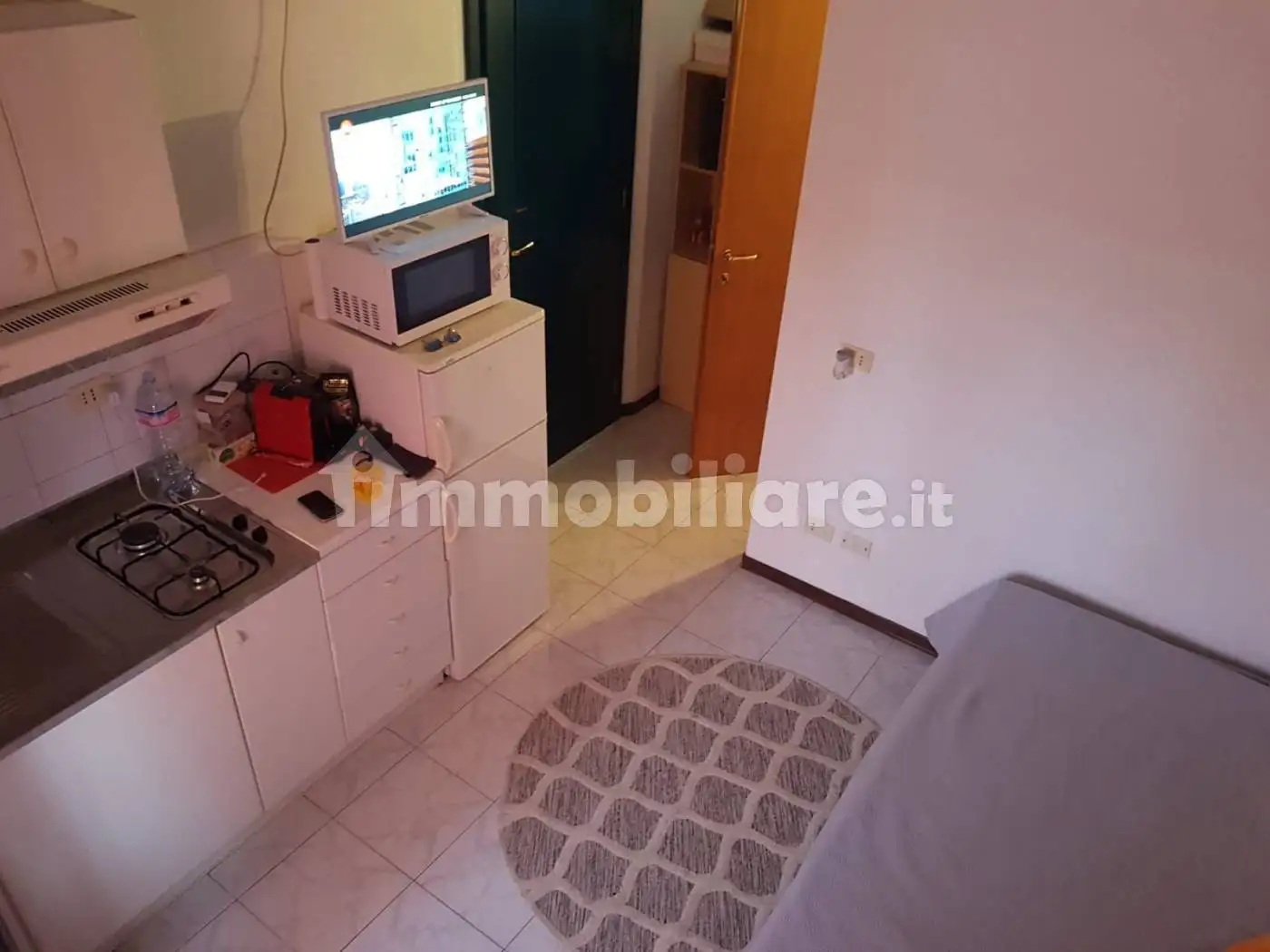 Loft in affitto a Parma