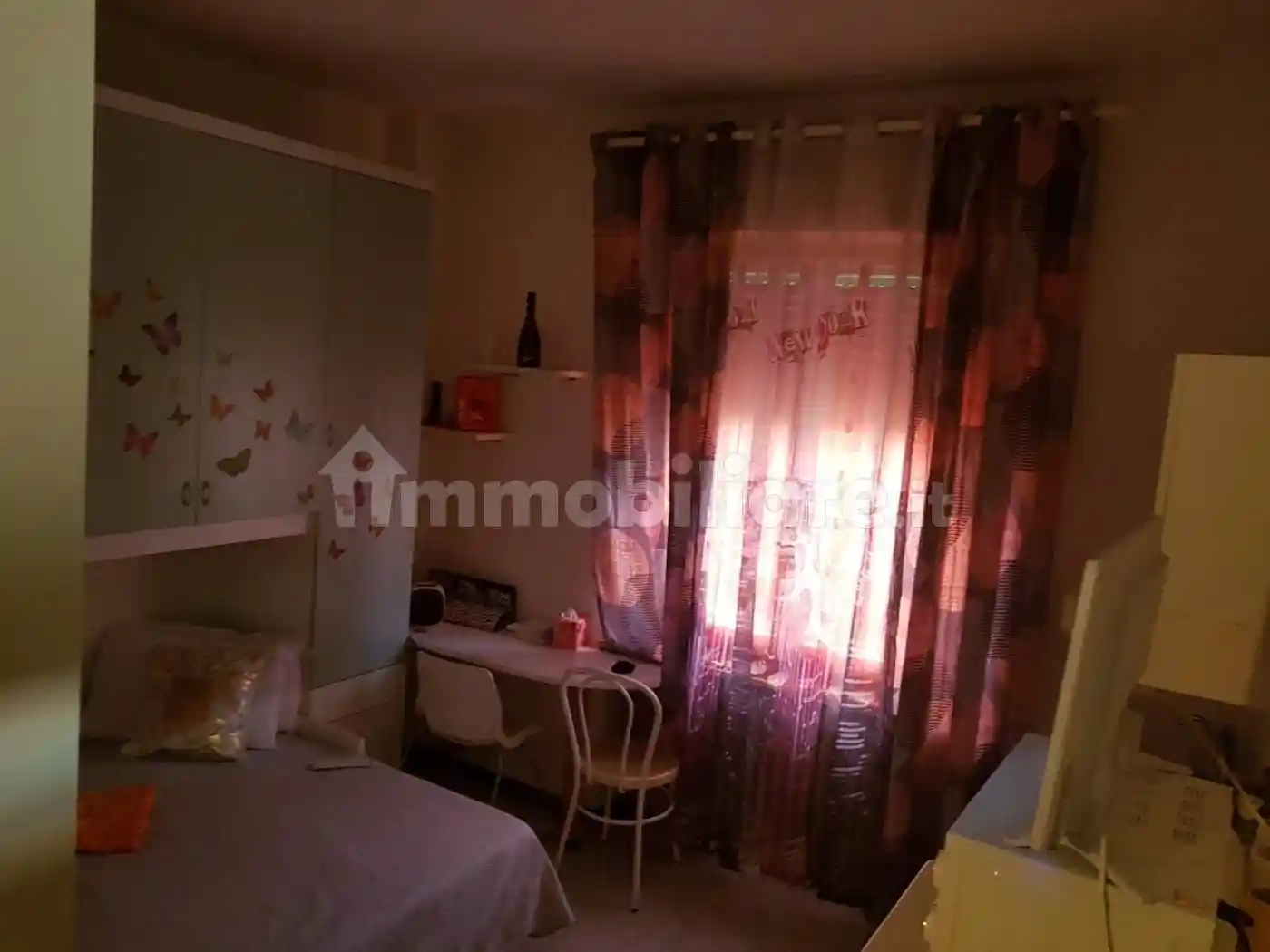 Open space Strada Antonio Zarotto 67, Stadio - Cittadella, Parma - foto 3