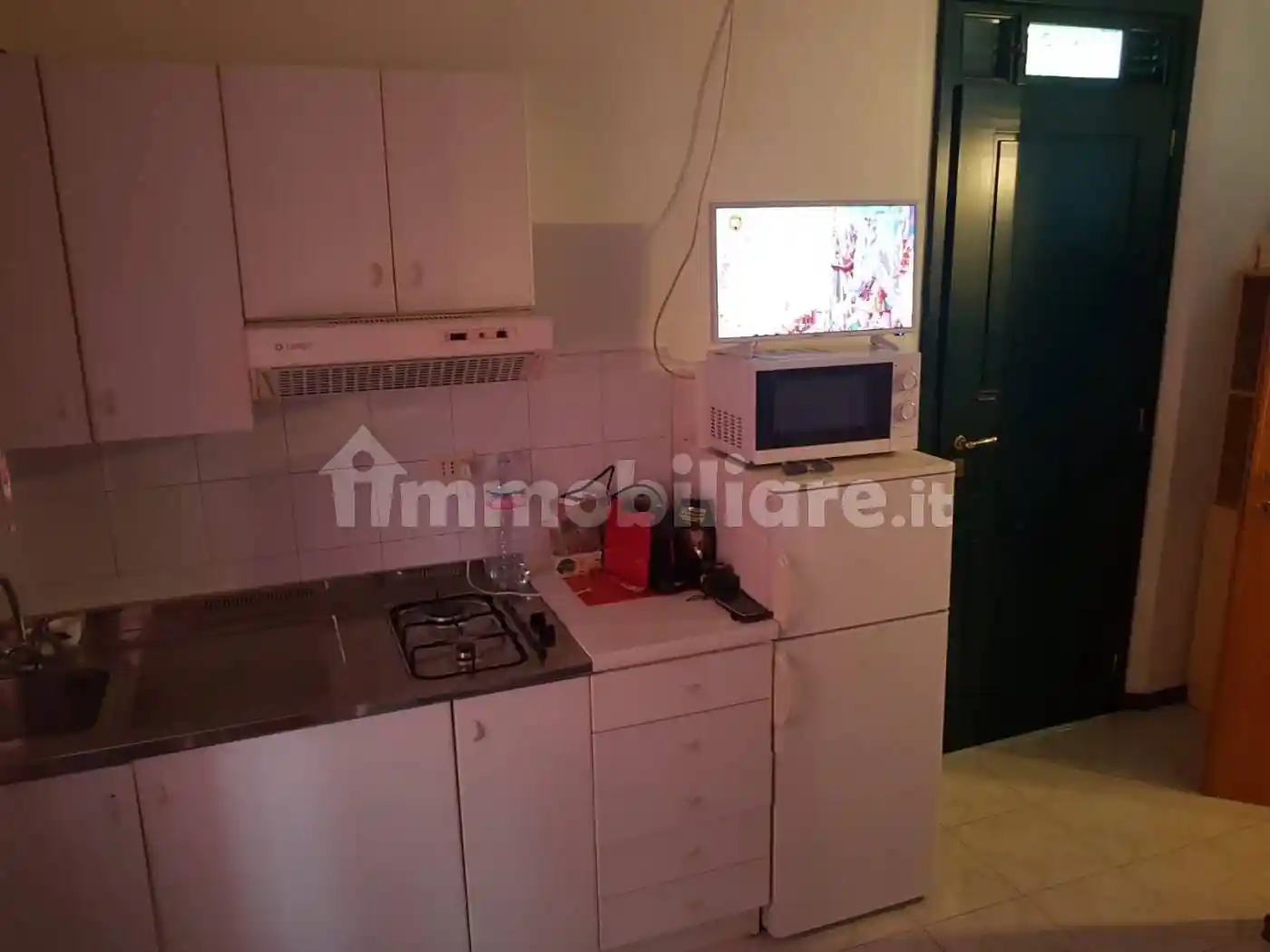 Open space Strada Antonio Zarotto 67, Stadio - Cittadella, Parma - foto 4