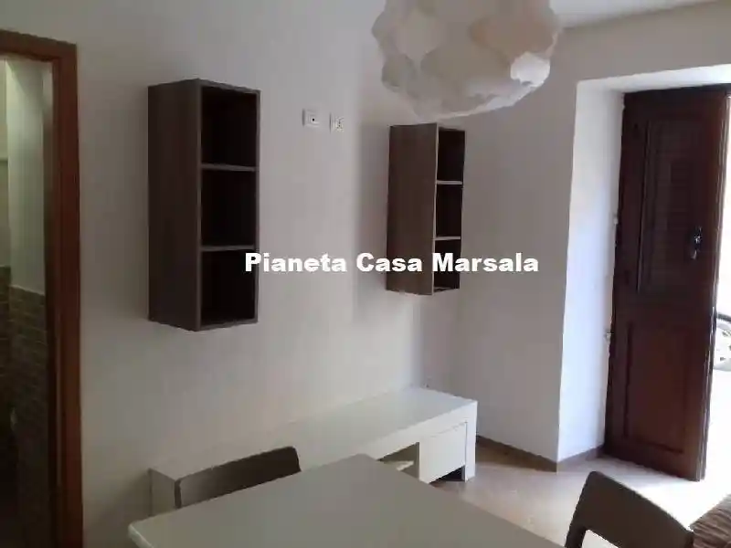 Terratetto plurifamiliare via Abele Damiani, Centro Storico, Marsala - foto 3