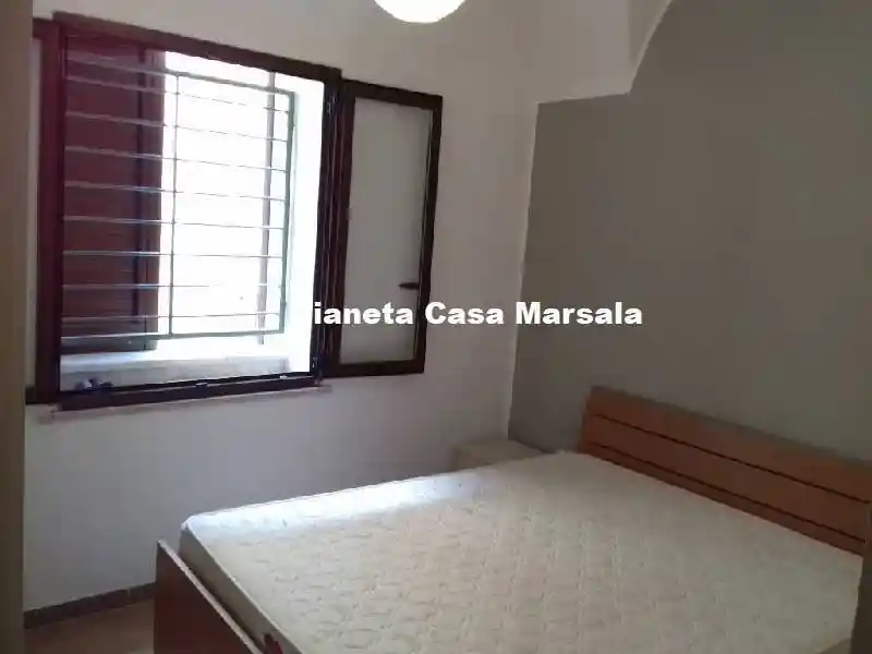 Terratetto plurifamiliare via Abele Damiani, Centro Storico, Marsala - foto 5