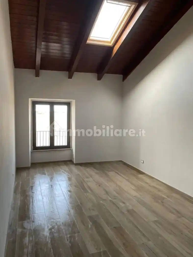 Terratetto unifamiliare via Sale, San Giuliano Nuovo - San Giuliano Vecchio, Alessandria - foto 2