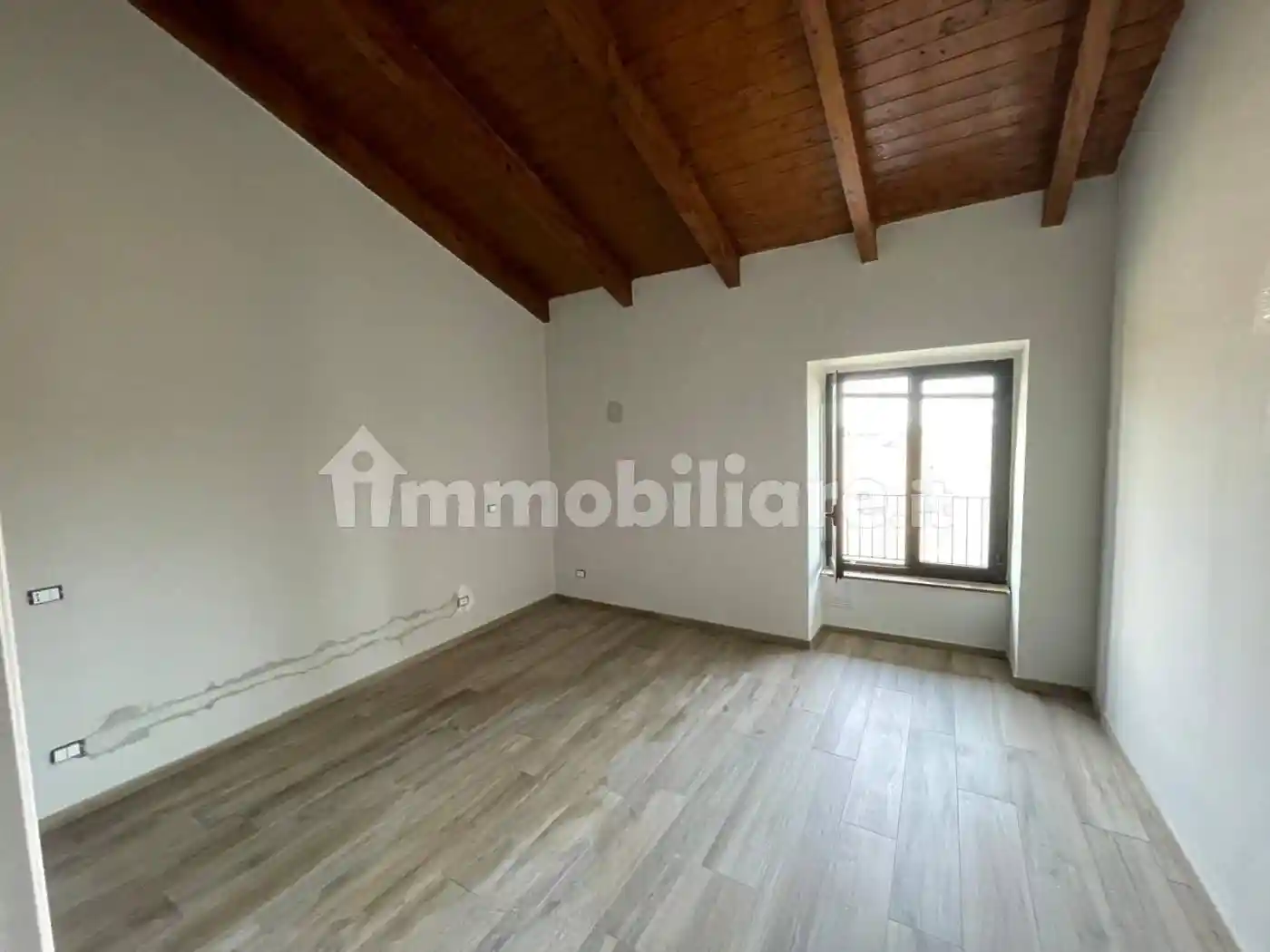 Terratetto unifamiliare via Sale, San Giuliano Nuovo - San Giuliano Vecchio, Alessandria - foto 4