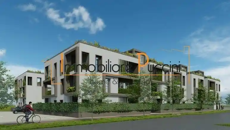 Appartamento in vendita a Calenzano