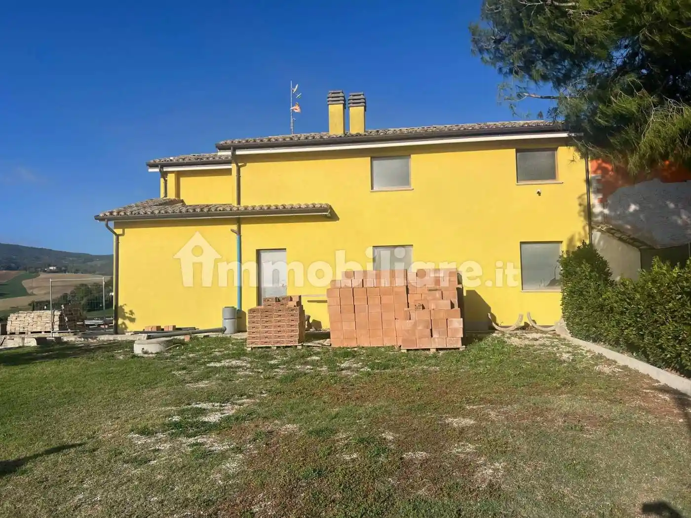 Rustico - Casale - foto 4