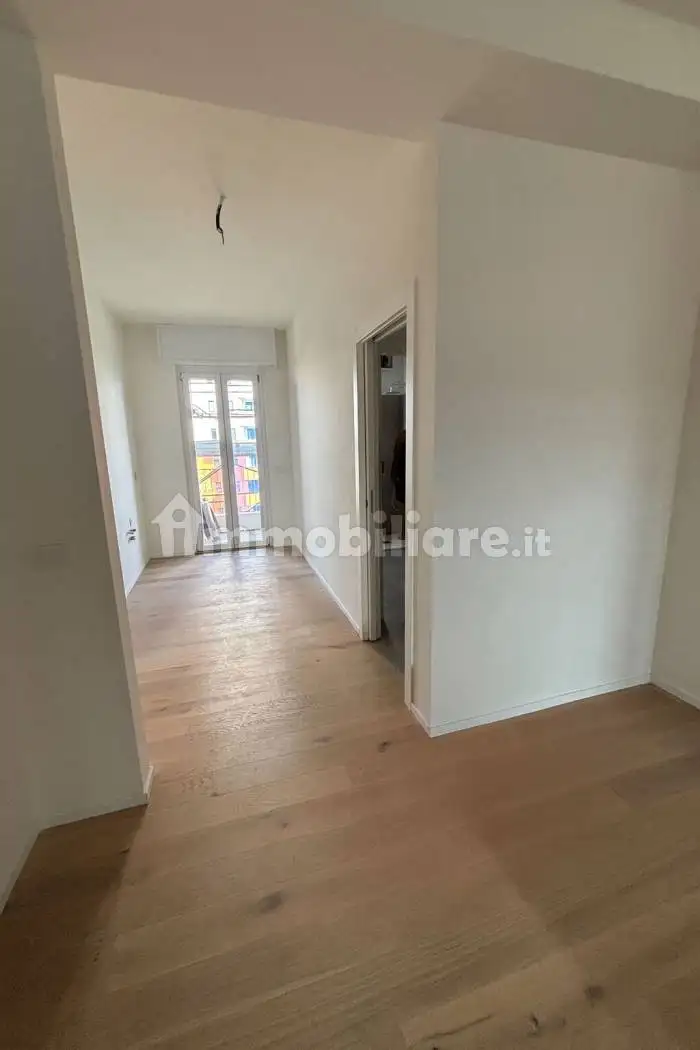 Apartment in vendita a Milan
