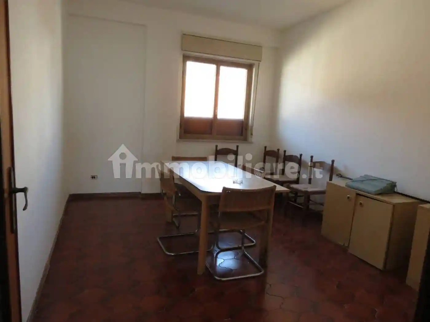 Quadrilocale via Giuseppe Garibaldi 142, Centro, Zafferana Etnea - foto 5