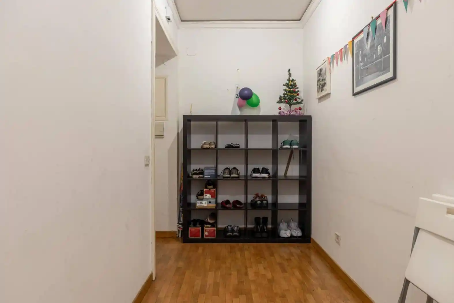 Quadrilocale via Paolo Paruta 3, Appio Latino, Roma - foto 5