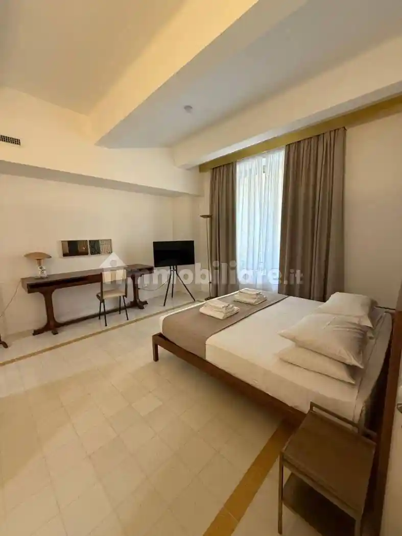 Palazzo - Edificio in Vendita - foto 4