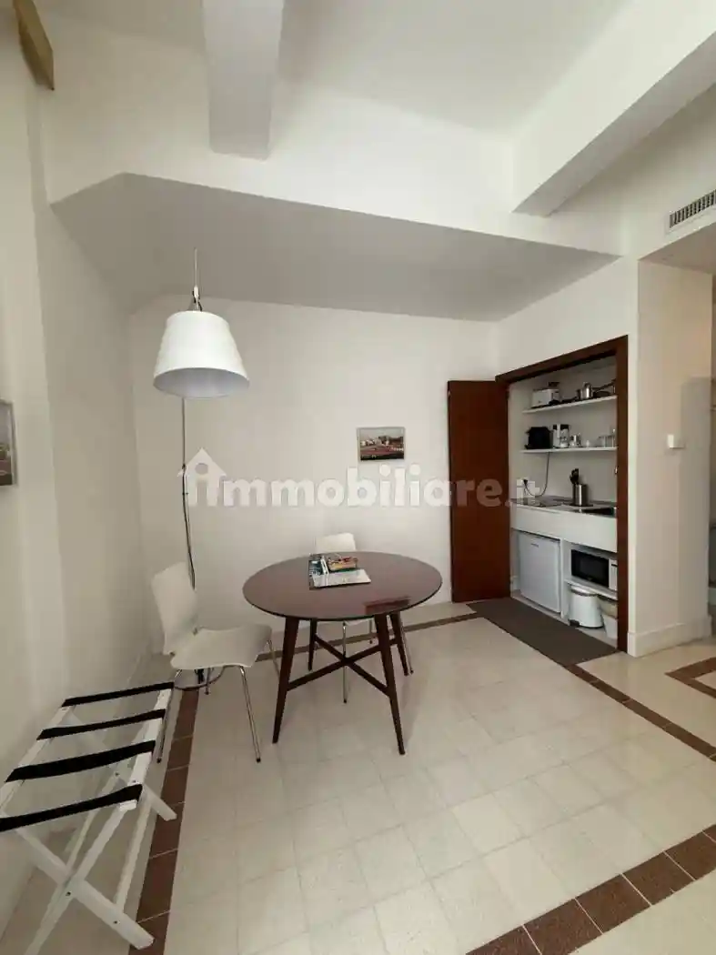 Palazzo - Edificio in Vendita - foto 5