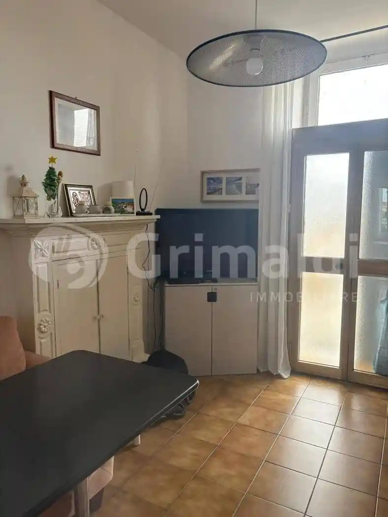 Trilocale via Rota, 12, Regina Pacis - Borsa, Monza - foto 4