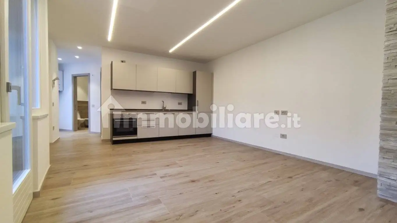 Monolocale piazza Italia 2, Centro, Cavedine - foto 2