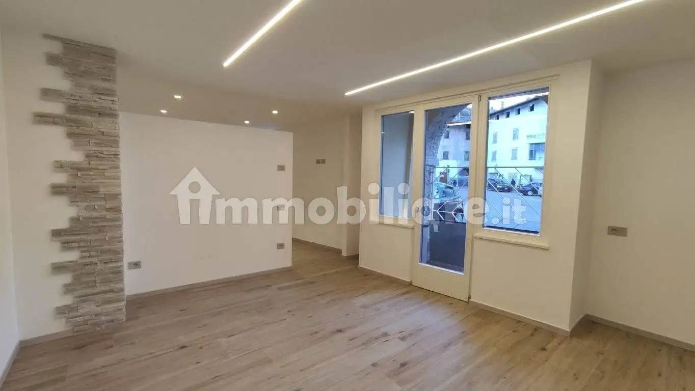 Monolocale piazza Italia 2, Centro, Cavedine - foto 3