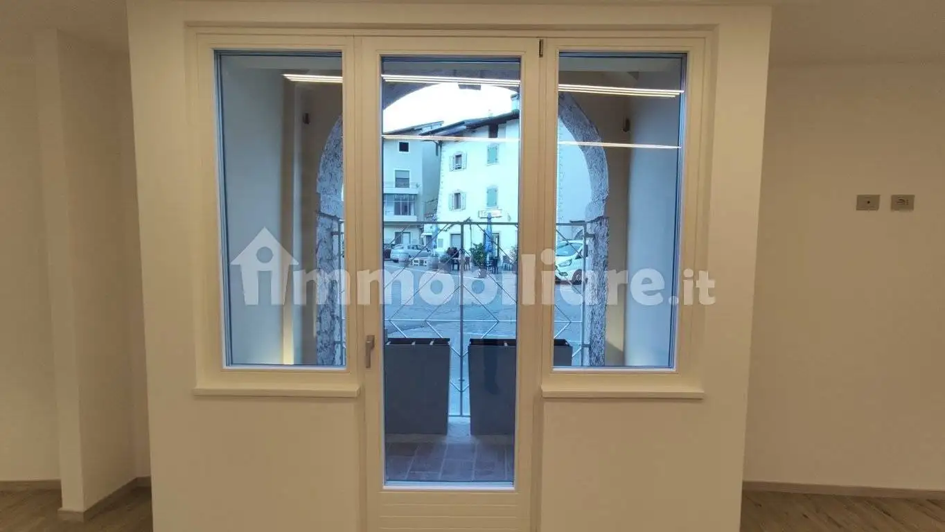 Monolocale piazza Italia 2, Centro, Cavedine - foto 4