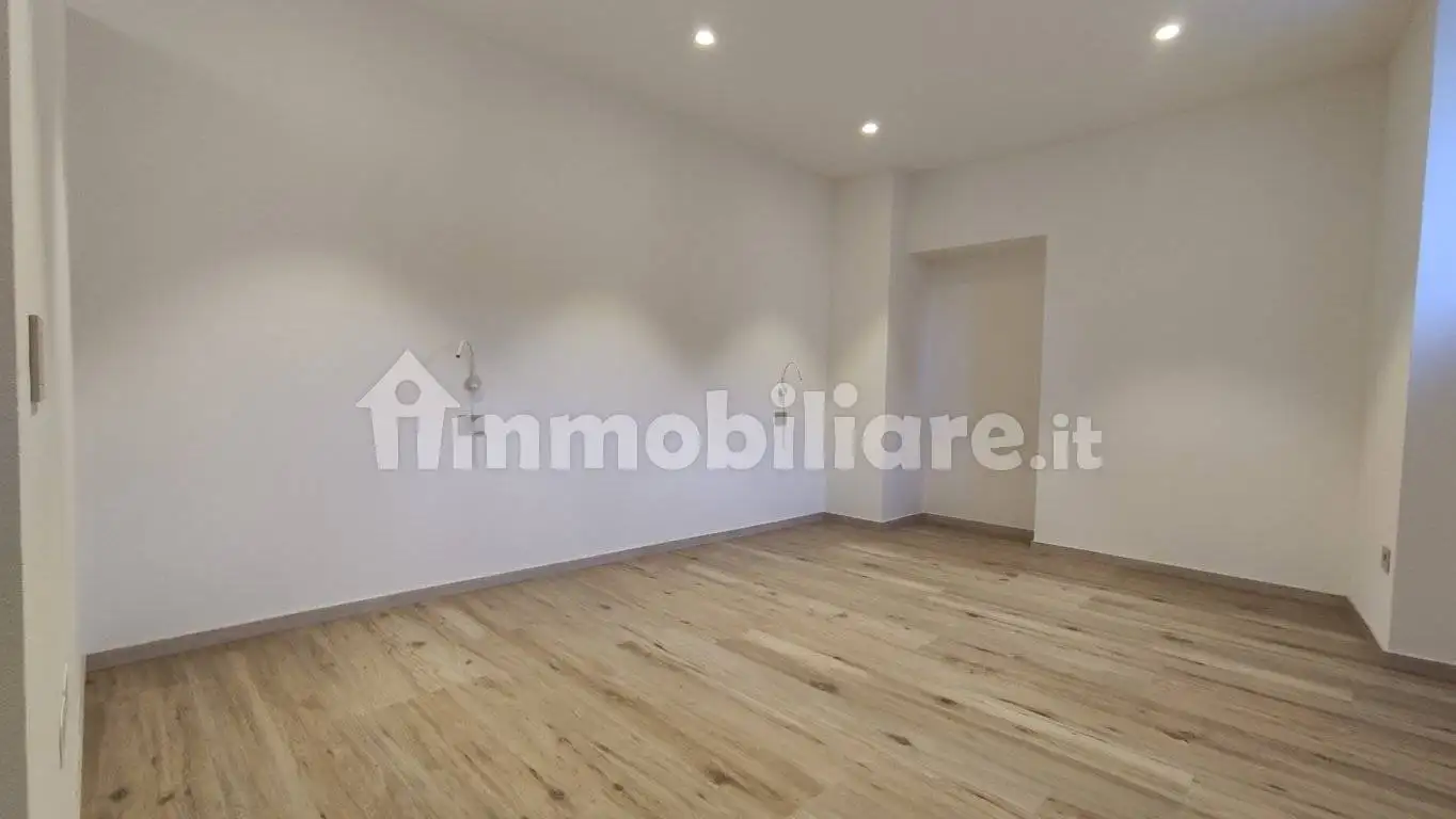 Monolocale piazza Italia 2, Centro, Cavedine - foto 5