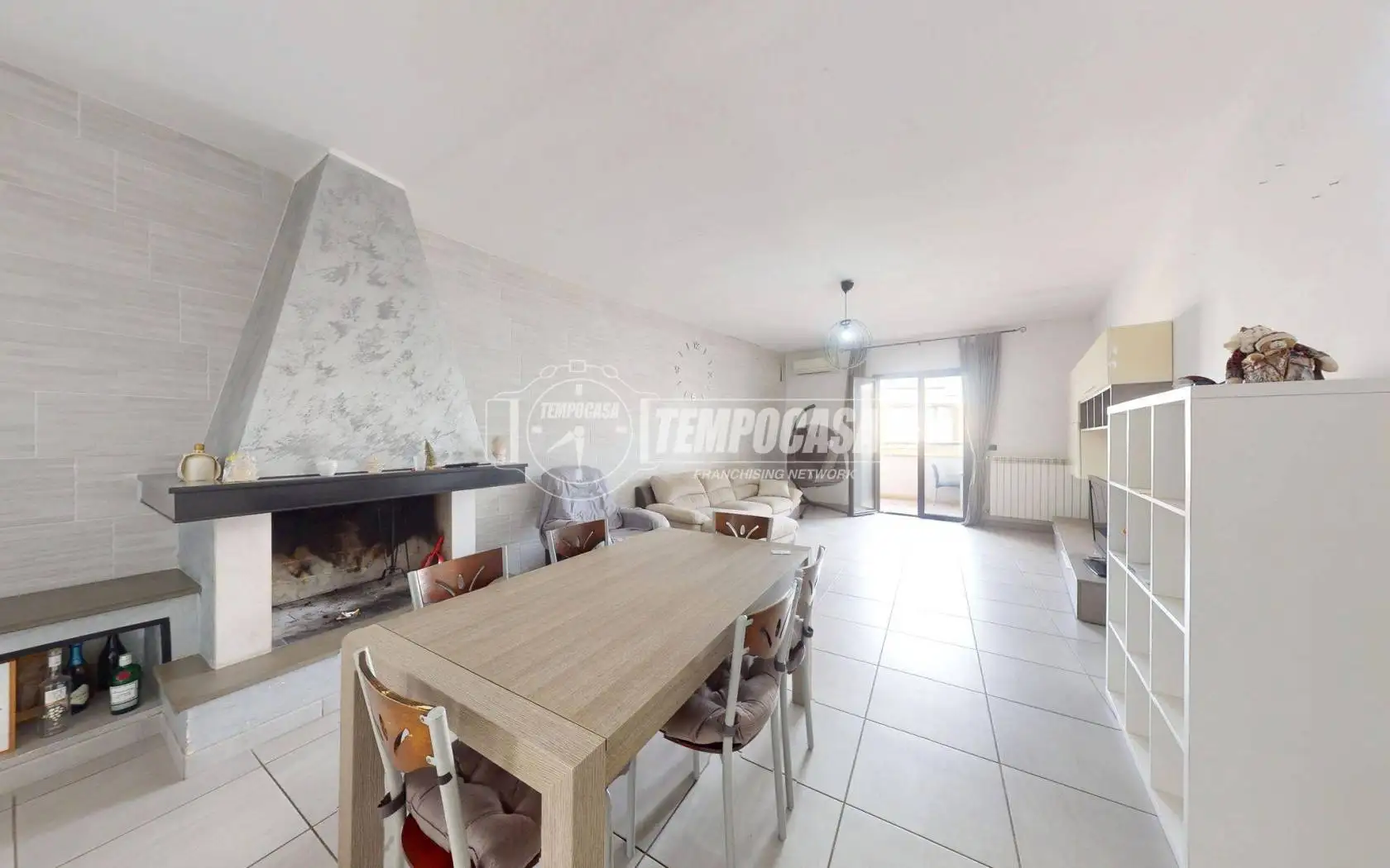 Casa indipendente in vendita a San Donato di Lecce